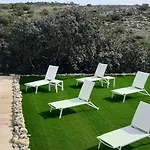 Villa Wellness Retreat