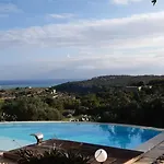 Villa Wellness Retreat *