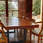 Wellness Retreat * San Martin