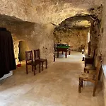 Wellness Retreat Villa San Martin