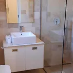Wellness Retreat Villa San Martin