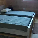 Wellness Retreat Villa San Martin