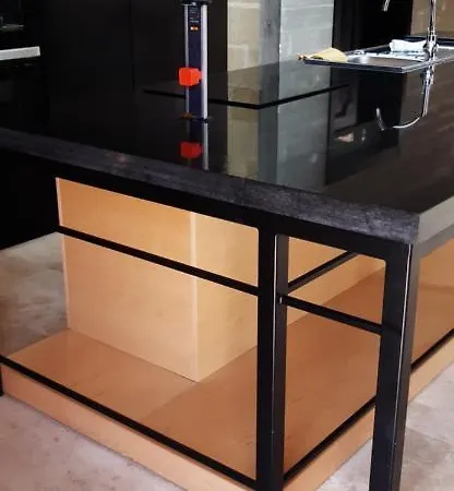 Villa Wellness Retreat San Martin