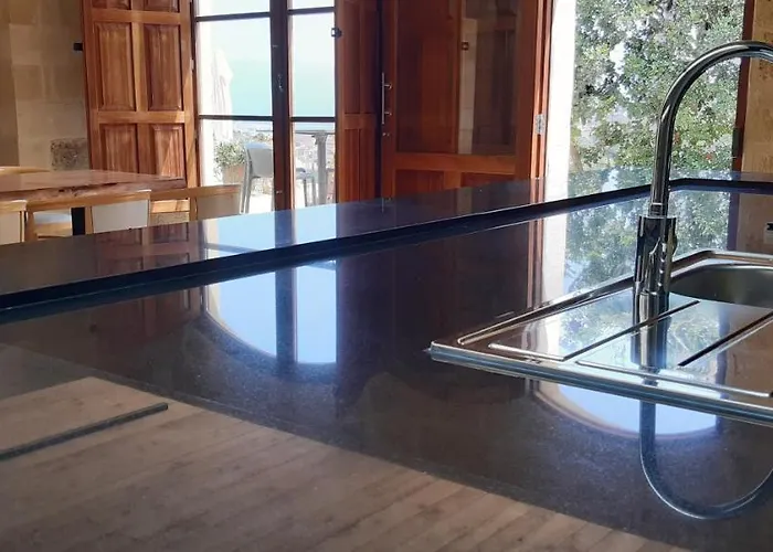 Villa Wellness Retreat *