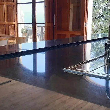 Willa Wellness Retreat *