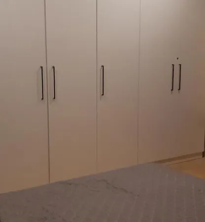 Wellness Retreat Willa San Martin