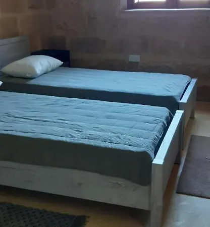 Wellness Retreat Вилла San Martin