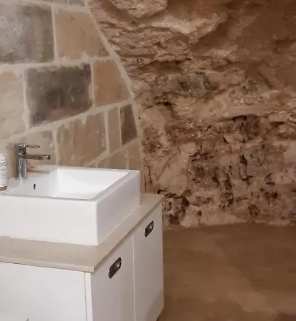 Wellness Retreat * San Martin