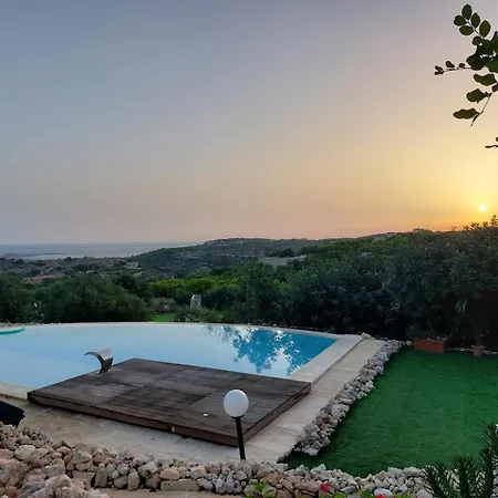 Wellness Retreat *