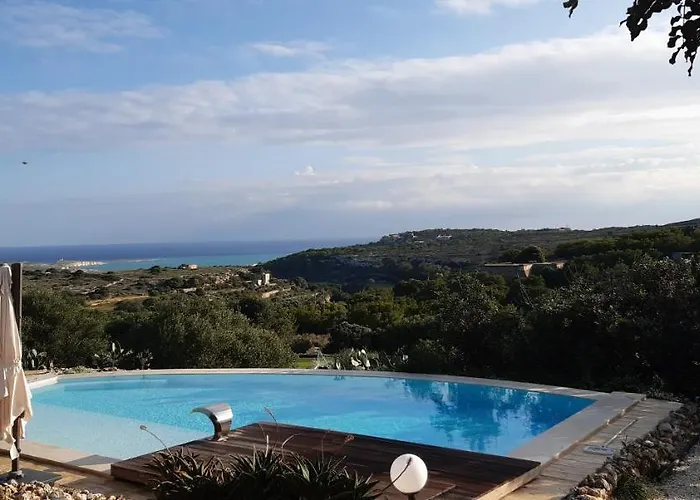 Villa Wellness Retreat *