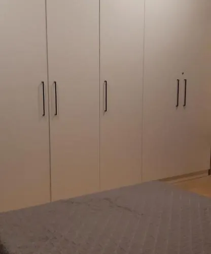 Wellness Retreat Villa San Martin