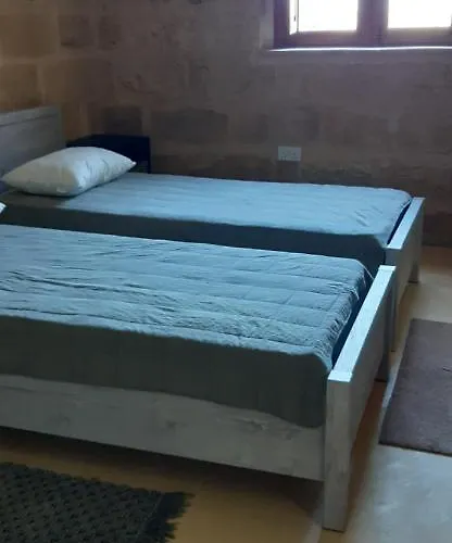 Wellness Retreat Villa San Martin