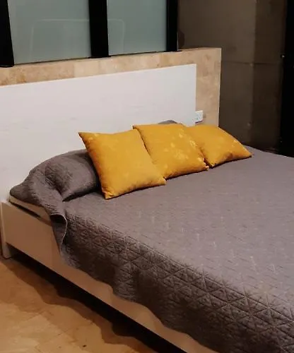 Wellness Retreat Villa San Martin